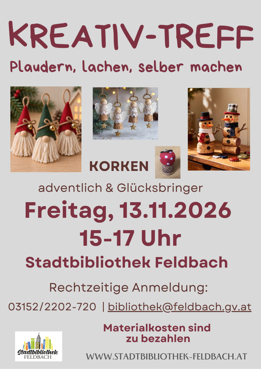 Korken 